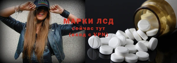 герыч Осинники