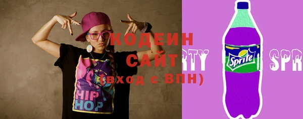 ГАЛЛЮЦИНОГЕННЫЕ ГРИБЫ Пестово