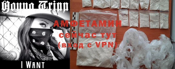 ГАЛЛЮЦИНОГЕННЫЕ ГРИБЫ Осташков