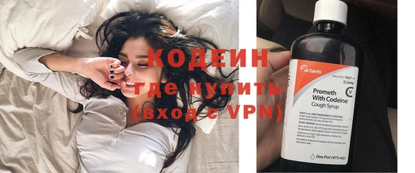 ГАЛЛЮЦИНОГЕННЫЕ ГРИБЫ Пестово