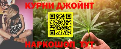 apvp Волжский