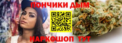 МДПВ Апрелевка