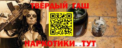 МДПВ Апрелевка