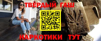 МДПВ Апрелевка