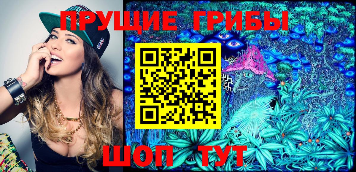 Псилоцибиновые грибы мицелий  Кумертау 